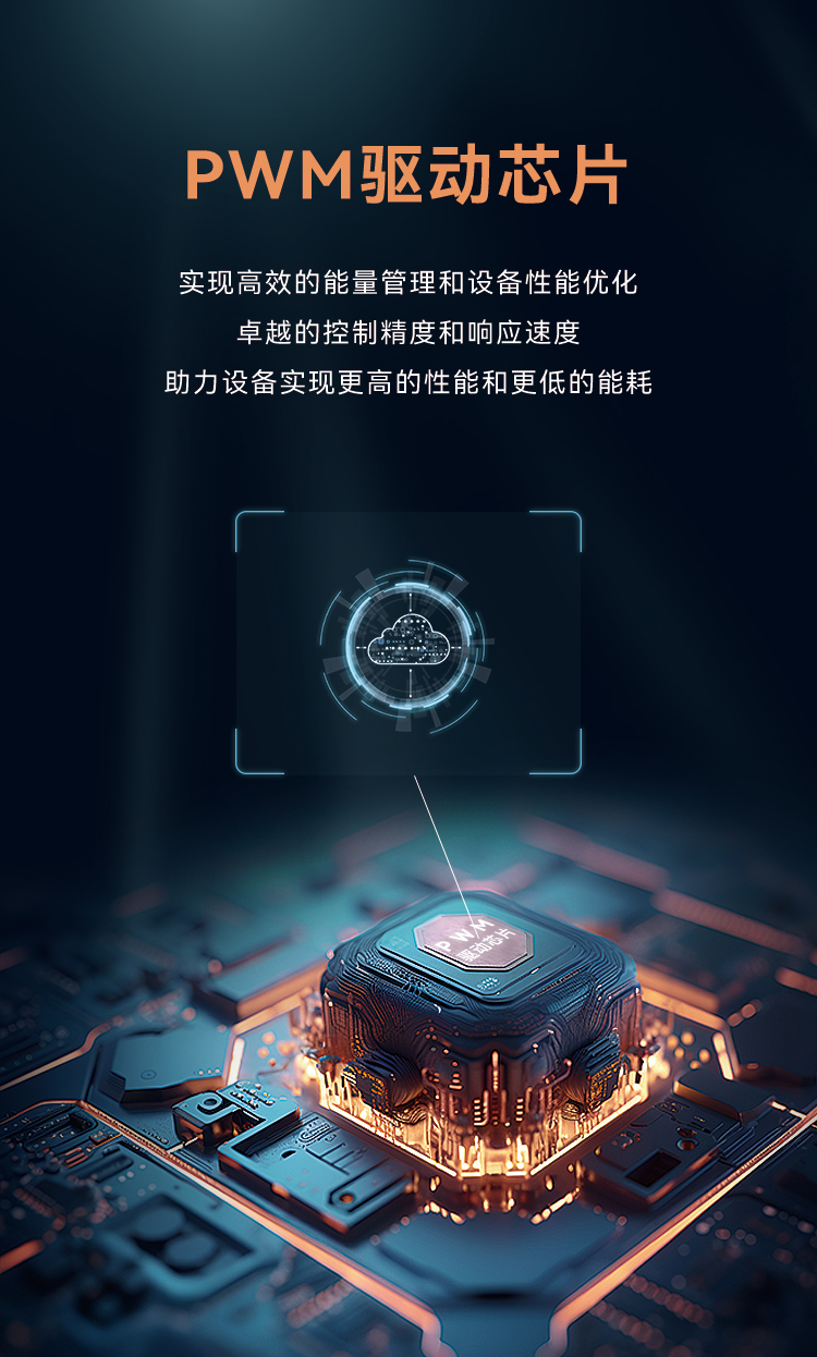 新利luck高质量户外全彩显示产品：LVS系列与CV-18L系列